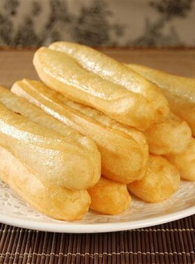 花底纸吸油纸食物专用油炸食品烧烤去油纸烘焙纸垫防油防粘烤肉纸