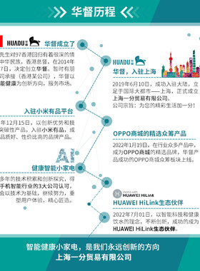 华督即热式饮水机滤水壶台式家用过滤桌面净饮一体机免安装直饮机