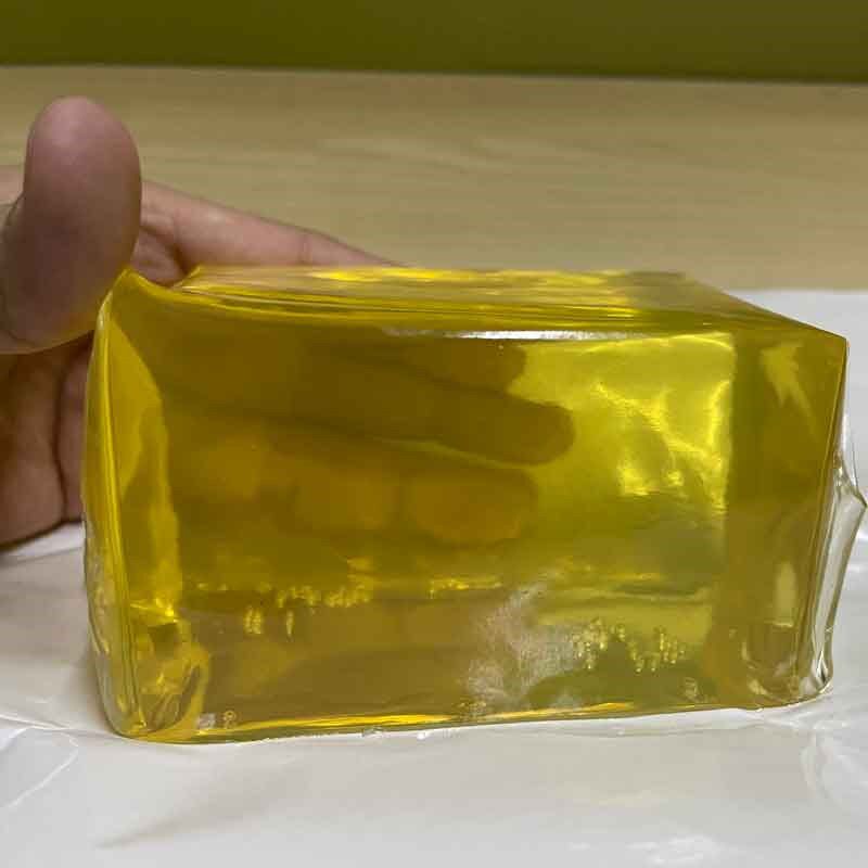 透明方块胶礼品书型盒手提袋珍珠棉地垫快递保温袋高粘热熔胶包邮