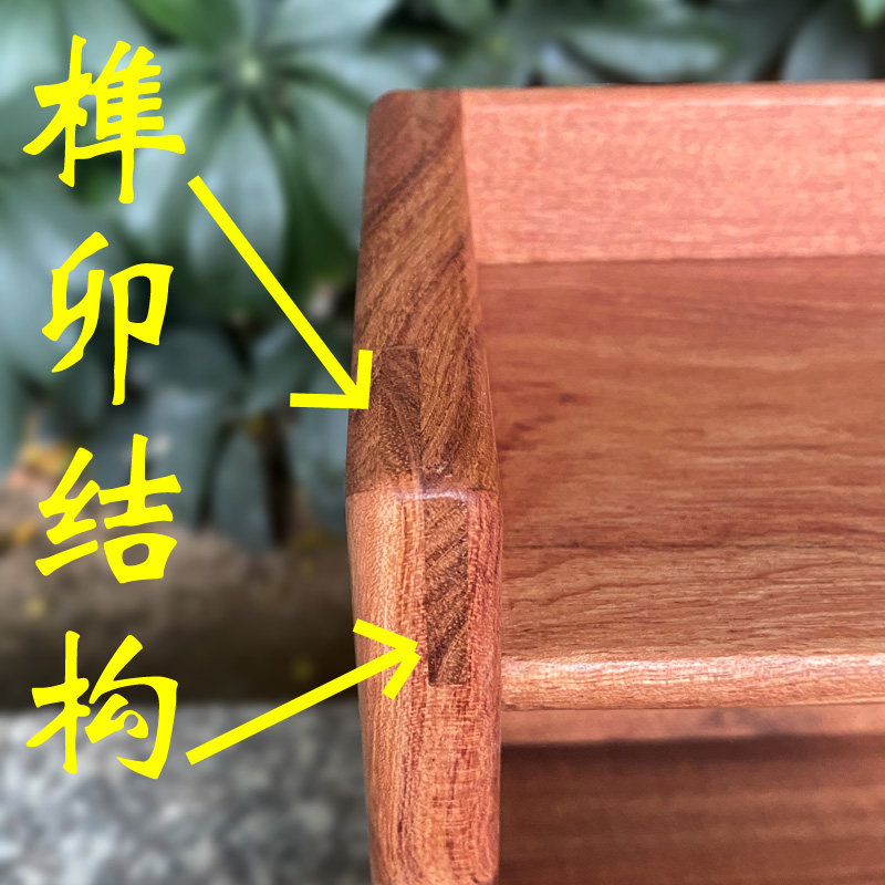 茶具架桌面古玩茶壶茶杯架子摆件紫砂壶摆放玉石置物收纳茶碗古董