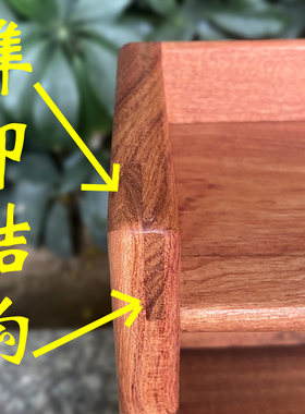 茶具架桌面古玩茶壶茶杯架子摆件紫砂壶摆放玉石置物收纳茶碗古董