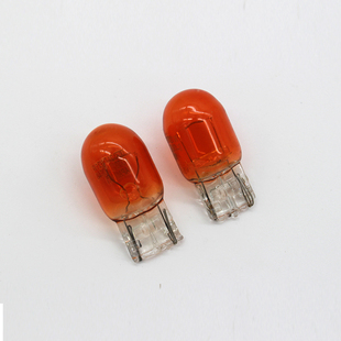 雷克萨斯ES240刹车灯泡ES350刹车灯泡倒车灯泡转向灯泡后雾灯