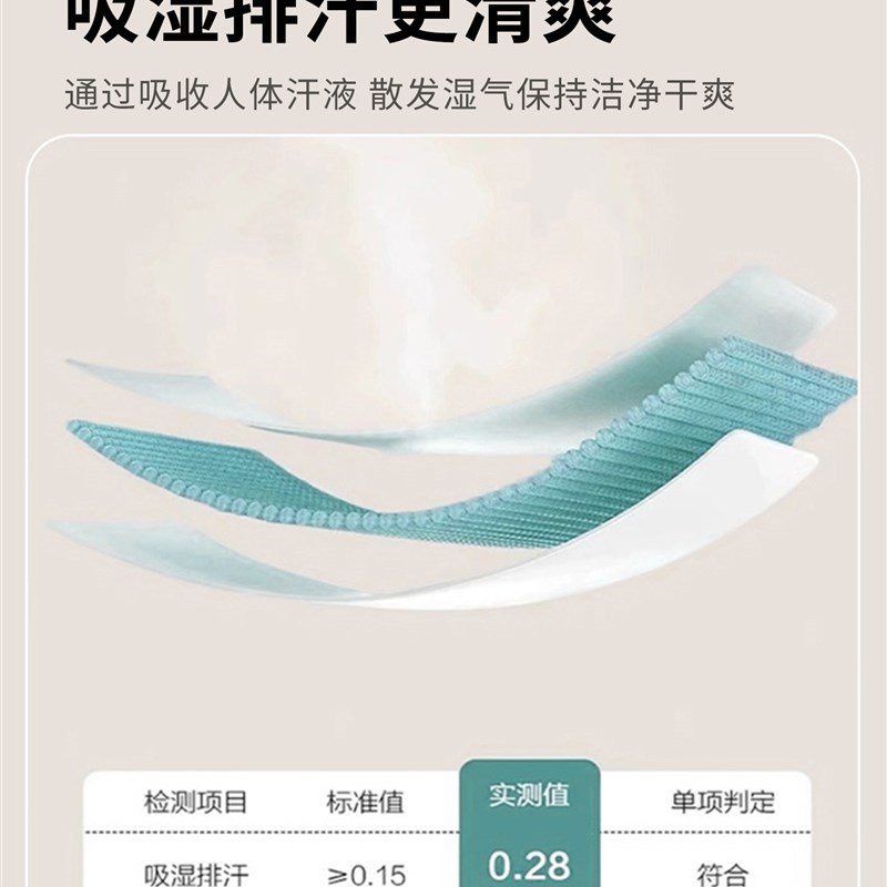 A类儿童护颈枕头家用1-3岁宝宝提花助眠3-6岁以上小学生毛巾绣