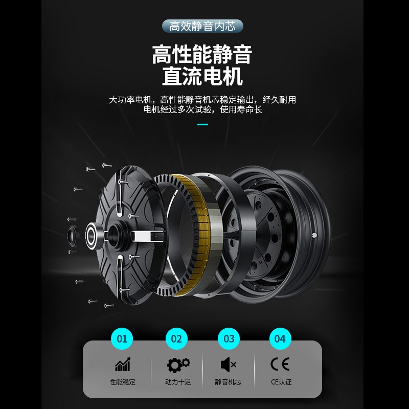 电动升降寝具辅助器 颈腰背腿部支撑寝具 适用卧床病人起身翻身靠