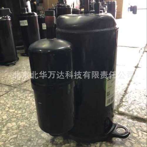 RH220VHLC压缩机1.5匹 RH232制冷机制冷机RH220VHLC