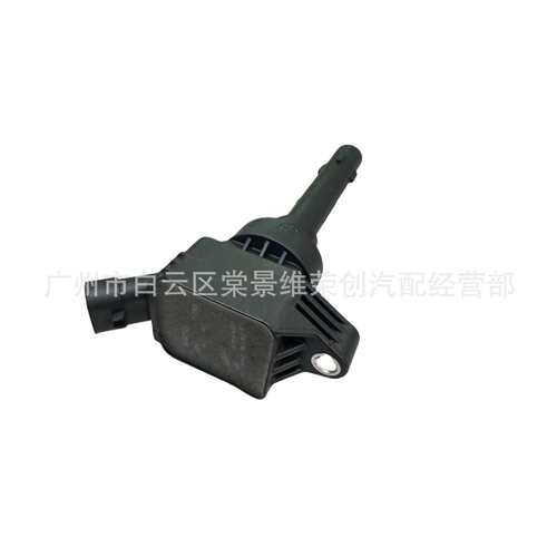 点火线圈F01R00A092适用奇瑞艾瑞泽5X/7/X3X7瑞虎 E4T16-3705110