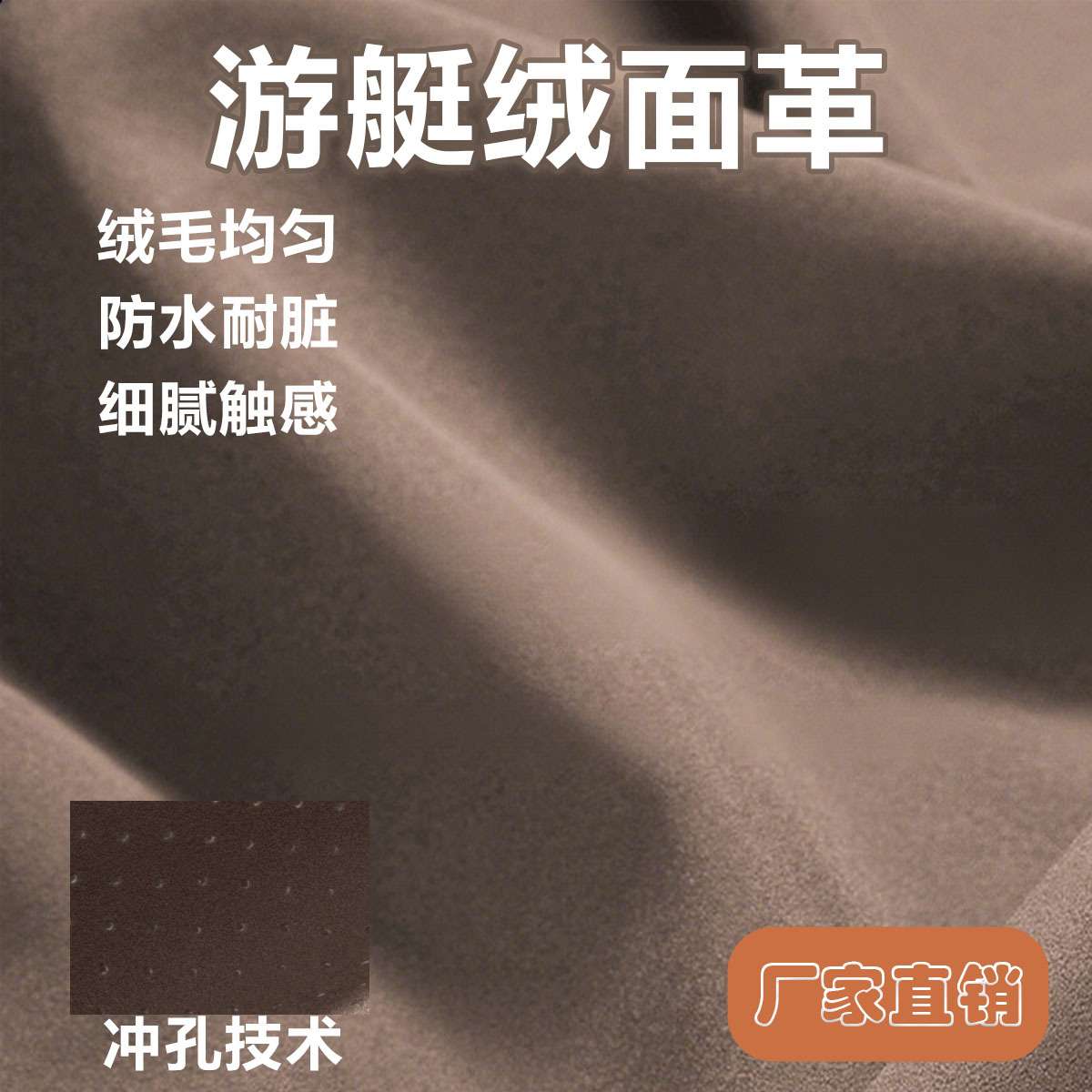 车载头枕腰靠四季通用汽车头枕护颈枕皮革绒颈枕座椅靠枕抱枕通用