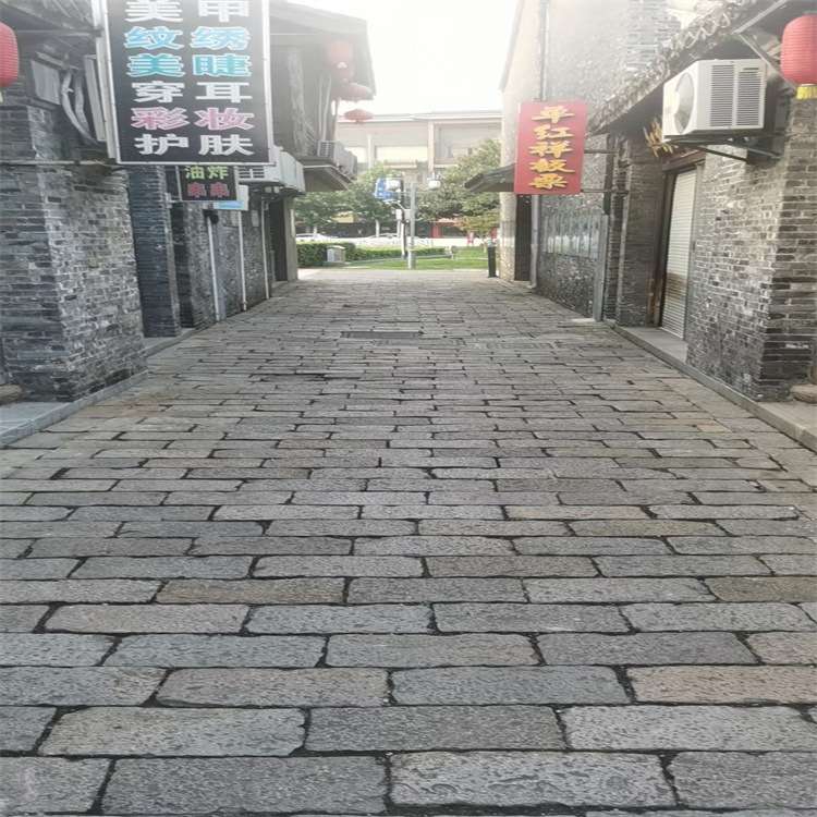 门枕石 切割老门枕价格大量过门石现货出售量大从优