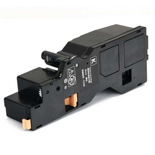 适用柯尼卡美能达TNP92粉盒Bizhub C3120i C3100i打印机墨盒TNP93