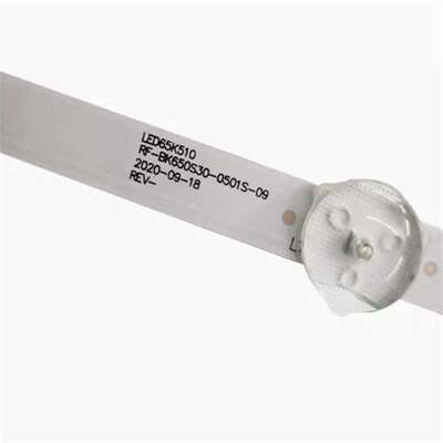65D6 B65U U65K5 65D3 LED65K510 65P7AK65 RF-BK650S30-0501S-09