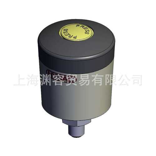 HYDAC贺德克VR 2 GD.0发讯器VMF 5 FD.0 /-2M0压差VM2D.0/-V-LED