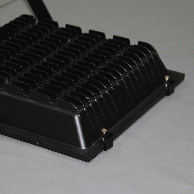 LED投光灯IP66户外防水50W100W150W200W泛光灯高亮广告投射灯