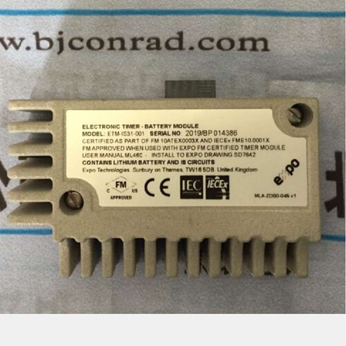 BERNSTEIN  SEM2-U1E 601.2811.029开关Weigel  V1U2.2电压变送器