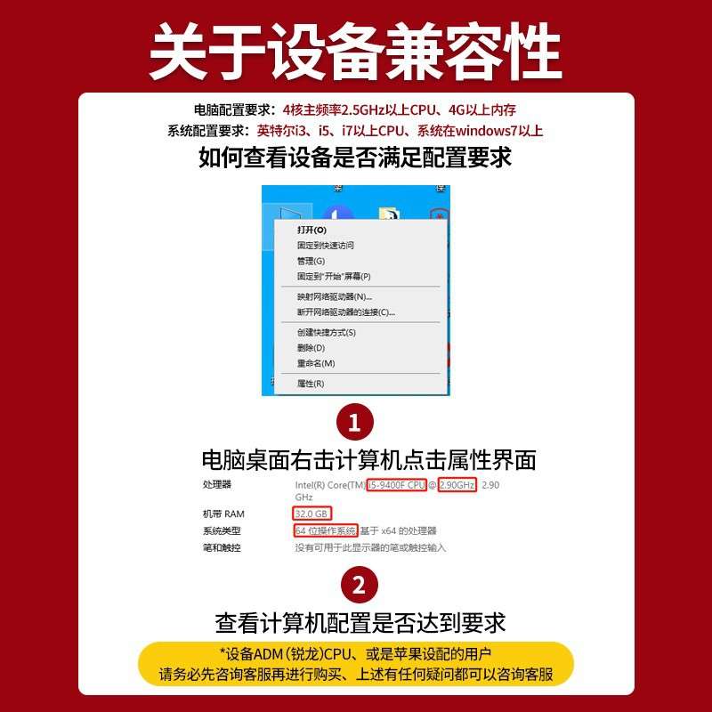 ICON艾肯U SOLO外置声卡唱歌直播主播k歌手机电脑抖一件代发
