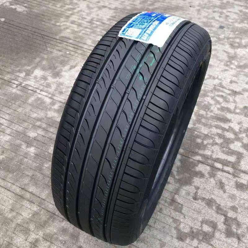 固铂轮胎205/55R16 91V C7名爵MG6长城C50?荣威i6/i5原车2055516