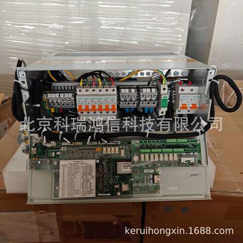 中兴ZXDU68B301 V5.0通信开关电源系统48V300A嵌入式高频交转直