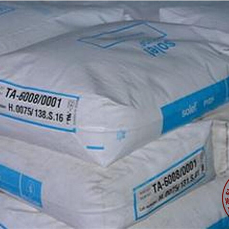 PVDF/法国阿科玛/761A  锂电池粘合PVDF粉 分子量70万 含量99%