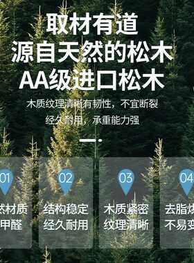 小佩智能行星喂食器架子猫狗投食器木架宠物餐台实木碗架垫高底座