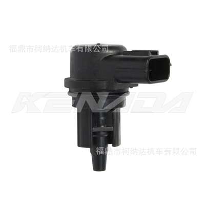 怠速空气控制器ISC Nvx 155 V1 Xmax125 Tricity125 B63-H5801-00