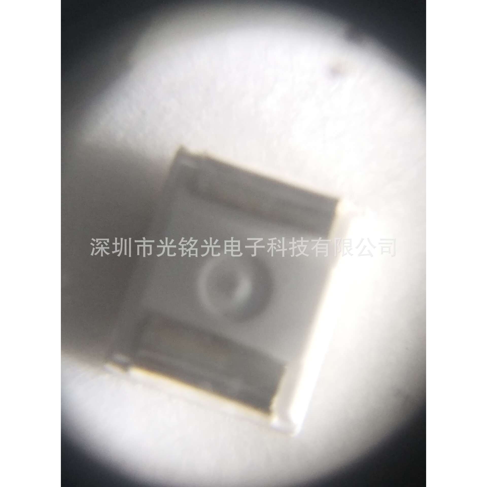 厂家直销 贴片照明紫灯发光二极管紫色 3528紫光LED灯珠 支持配单