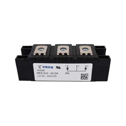 MEK600-04DA  MDA710-22N1 单相整流桥二极管 型号齐全 库存充足