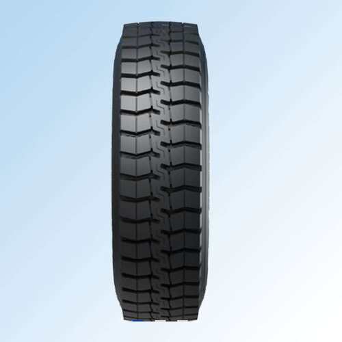 三角轮胎TRIANGLE汽车轮胎12.00R20TR690全钢通用轮胎汽车轮胎