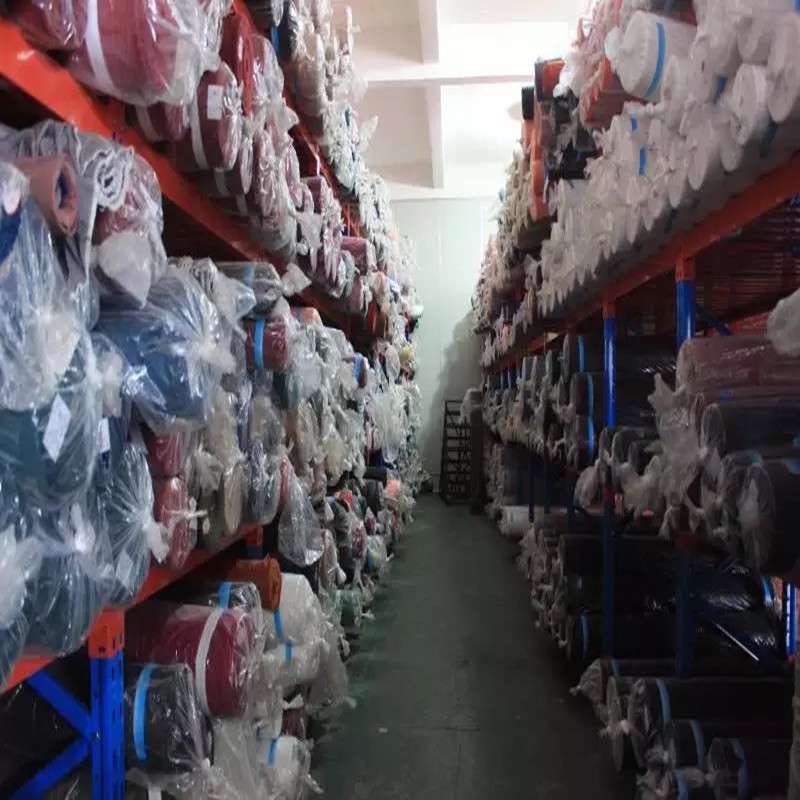 厂家直供布料货架 布匹面料仓库货架服装卷布存放架 零售