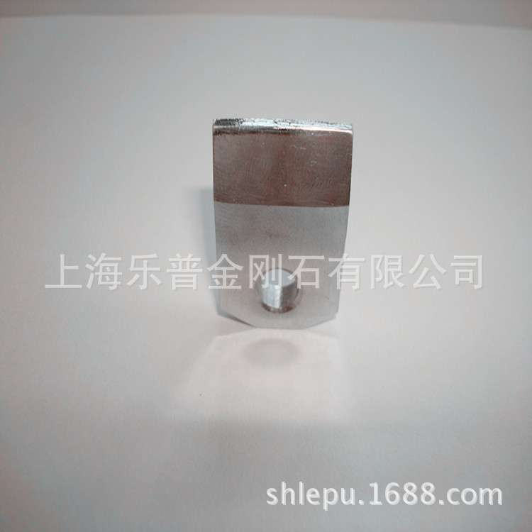 生产金刚石金刚笔砂轮修整器多头多点磨床修砂笔(型号齐全)