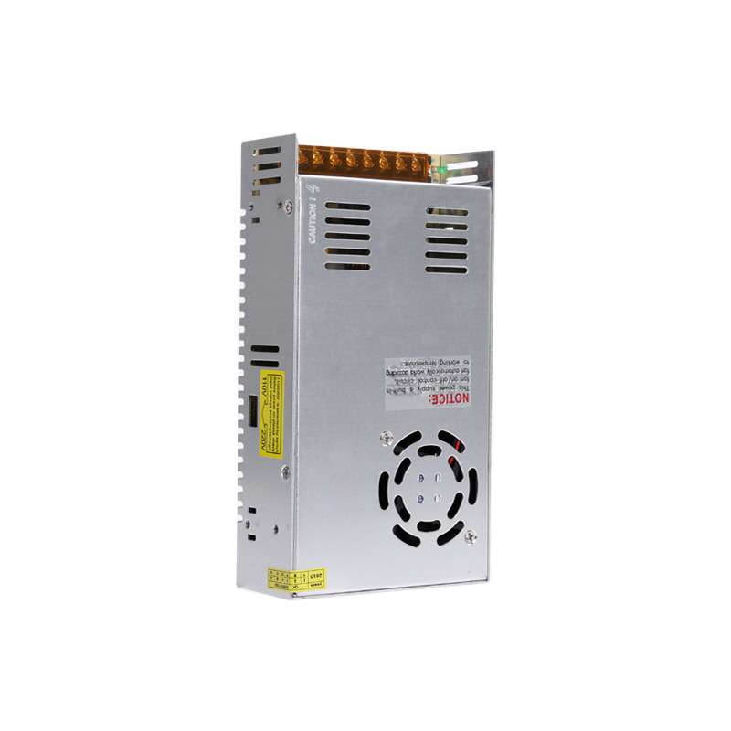 24V15A360W安防监控直流加湿器消毒设备开关电源power supply工厂