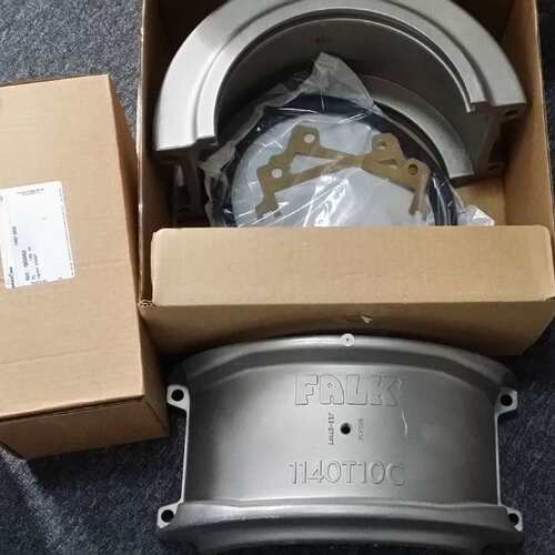 FALK福克 Steelflex 1120 1130 1140 T31 蛇形弹簧联轴器