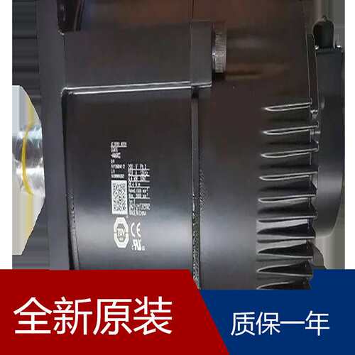 伺服SGMAV-A5A3A-NB11 SGMAV-A5ADA2S SGMAV-A5ANA-YR11
