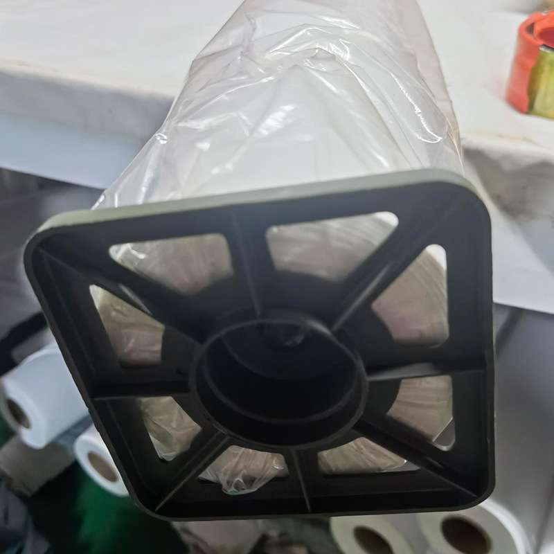 销售防水油画布哑光化纤颜料墨水打印货源稳化纤加厚手工