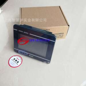 GL070E步科7寸触摸屏kinco步科人机eview替代老款MT4434TE现货