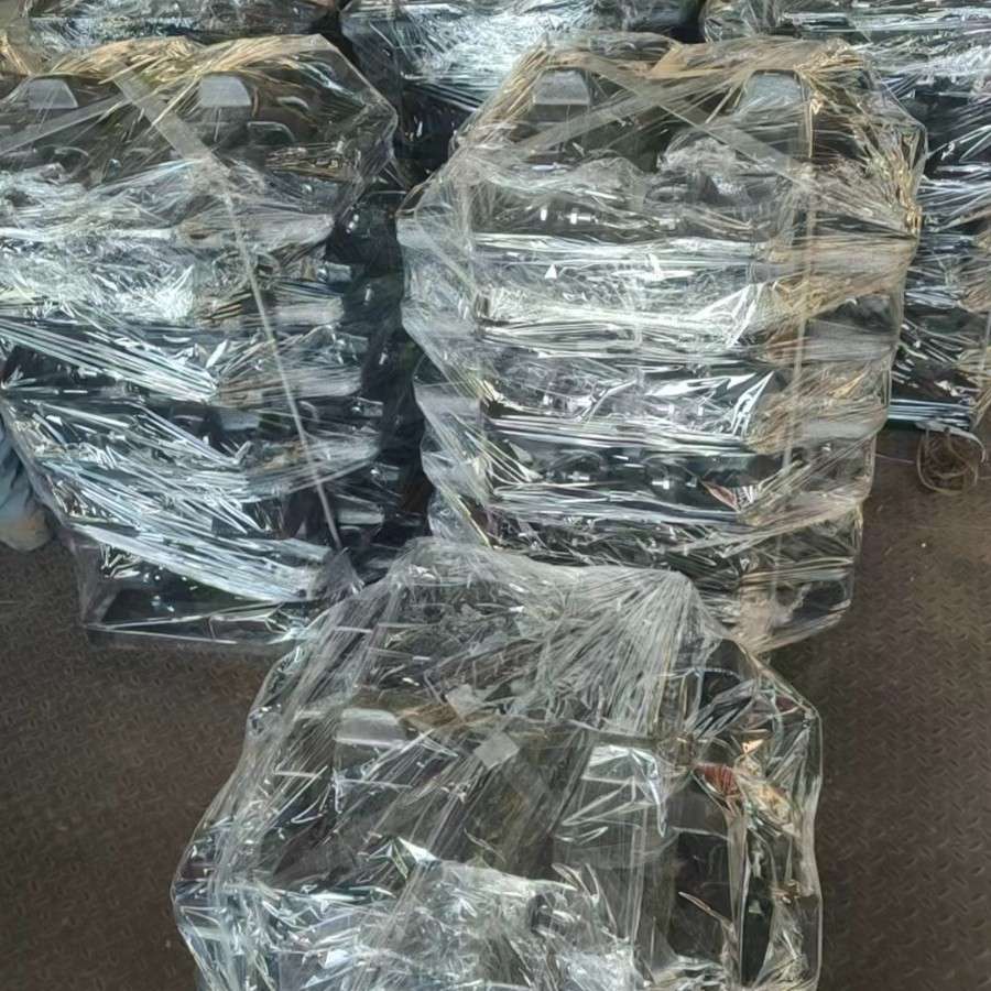 橡胶防滑履带汽车防陷条橡胶制品脱困板旅游自驾游橡胶沙梯