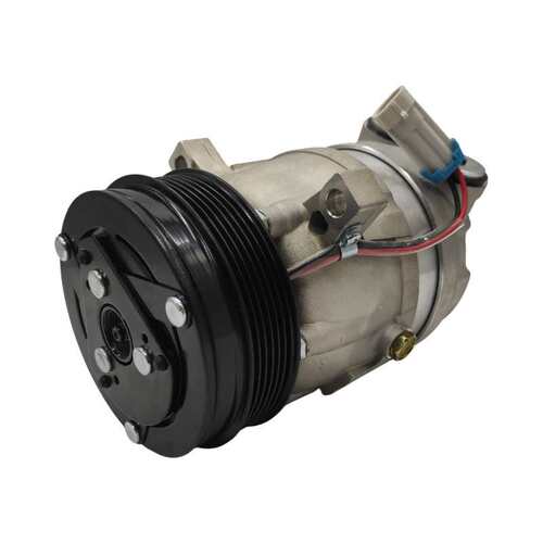 Suitable for Chevrolet Optra-6PK-12V compressor CO10539C hea