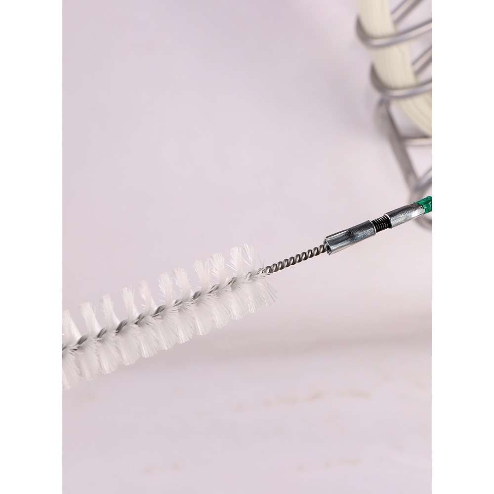 鸡鸭水线清理器养殖水线疏通器水管线清洗器养鸡养殖场设备水线管