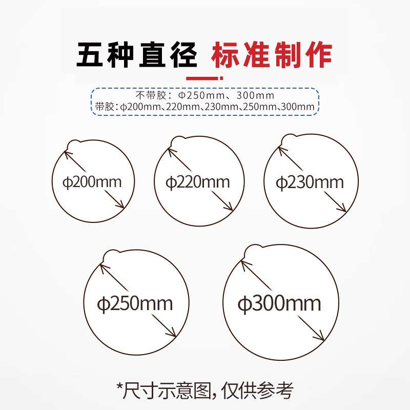 金相抛光布丝绒呢绒进口绒平绒帆布尼龙丝绸羊绒植绒阻尼布带胶