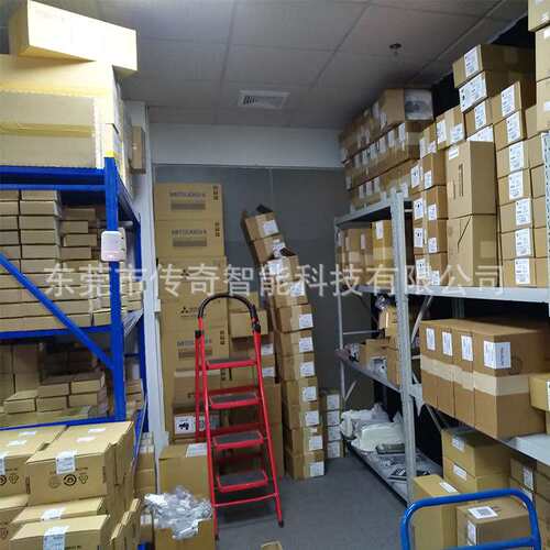 440R-S23175 罗克韦尔 AB Allen-Bradley 安全继电器 440RS23175