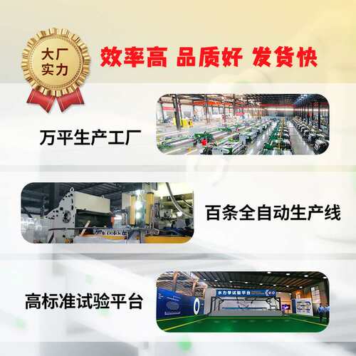 不锈钢丝网斜管双曲孔板波纹填料 工业化工塔内件填料 源头工厂