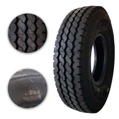 货车轮胎 1200R20 175/70R14  700R16 825R16卡货车载重轮胎