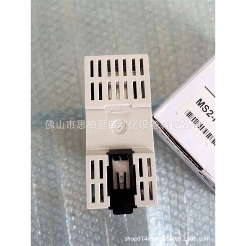 基恩士LK-F2 LK-GD500 LK-G500 LK-G505 LK-G507 LK-G502MS2-H100