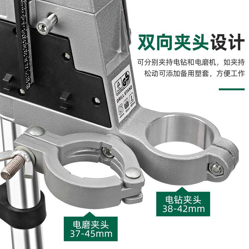 酒瓶切割工具全套小型打磨机电动多功能家用陶瓷玻璃花盆钻孔