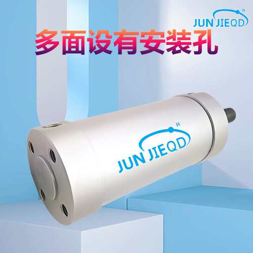 厂家直供轻型气缸CG1BN20-25-32-40-50-30-40-60-70-80-90-110