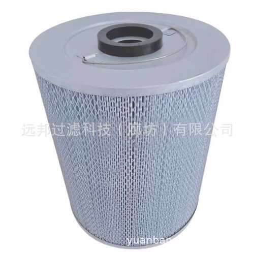 供应 颇克 57-8792D-B 除尘空气滤芯滤清器 粉尘 吸尘滤筒
