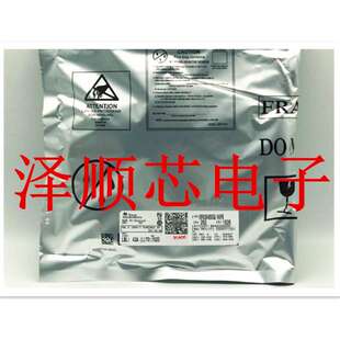 STM32F412VGH6 丝印32F412VGH6 UFBGA100 单片机 微控制器 原装