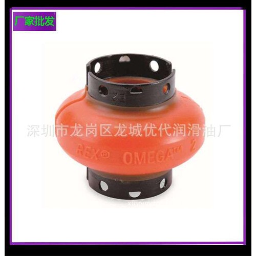 厂家 E50联轴器E70  E60  E40  E30  E10