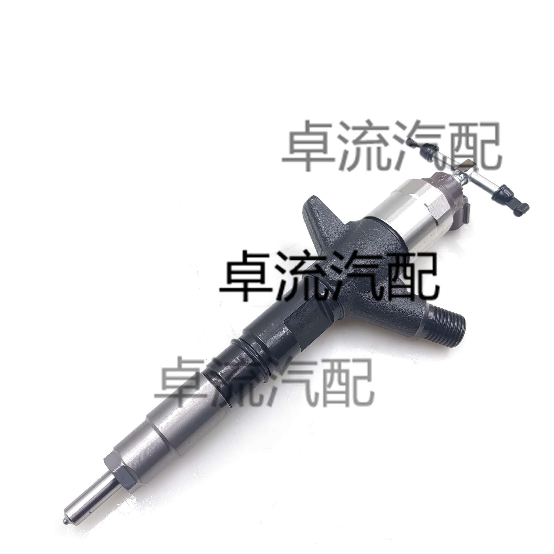 095000-5550  095000-831#  33800-4570# 095000-555#共轨喷油器