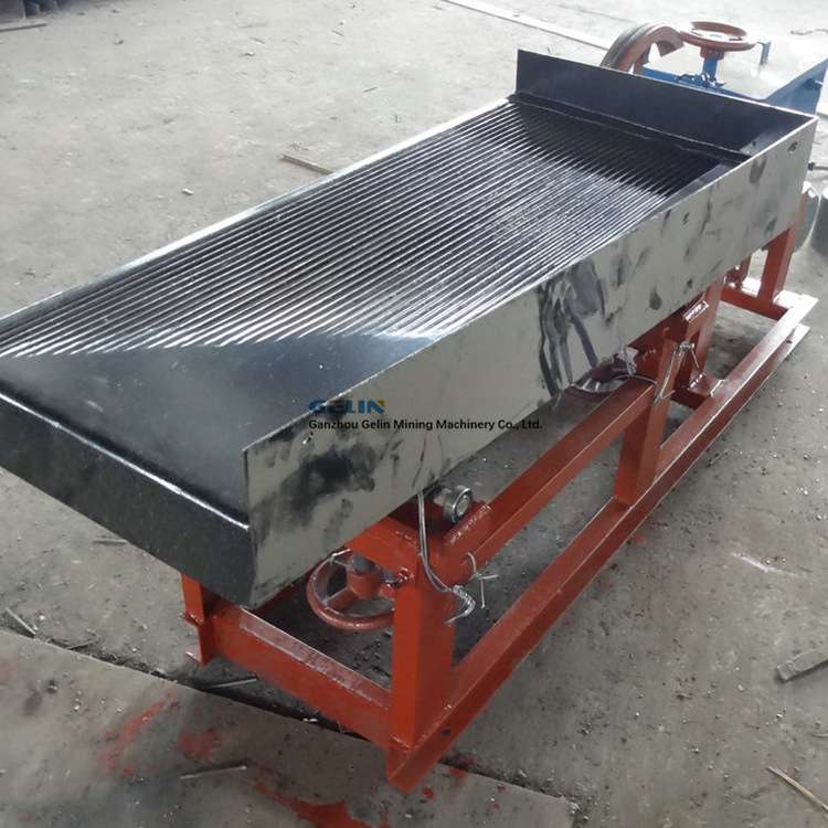 提炼黄金用的设备整套全自动提金性能稳定提纯率可到90%