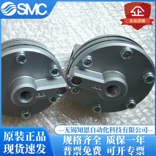SMC增速继动器 IL100-02/IL100-03/IL201-02/IL211-02/IL220-02