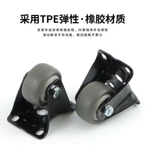 下翻式可折叠桌五金配件家具餐桌桌面抽拉伸缩隐形下翻桌支撑配件